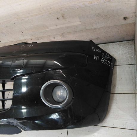 bamper-perednii-nissan-note-i-art-102312-big-8