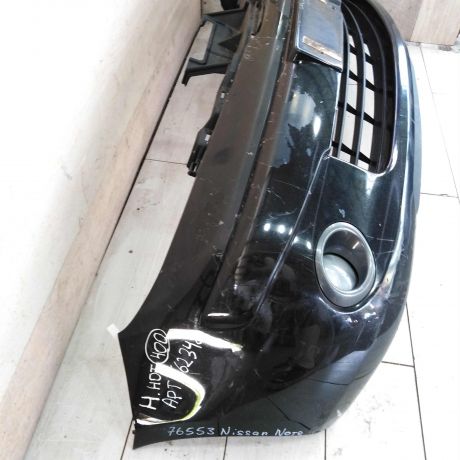 bamper-perednii-nissan-note-i-art-102312-big-2