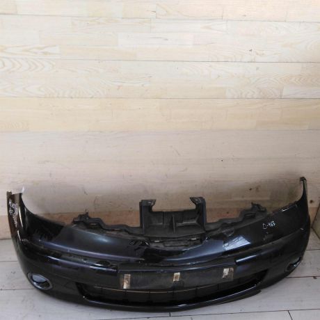 bamper-perednii-nissan-note-i-art-102312-big-7