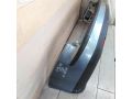 bamper-zadnii-ford-focus-i-art-102315-small-8