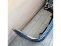 bamper-zadnii-ford-focus-i-art-102315-small-9