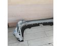 bamper-zadnii-ford-focus-i-art-102315-small-1