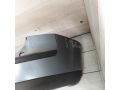 bamper-zadnii-ford-focus-i-art-102315-small-2