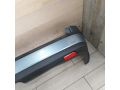 bamper-zadnii-ford-focus-i-art-102315-small-7
