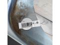 bamper-zadnii-ford-focus-i-art-102315-small-6
