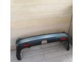 bamper-zadnii-ford-focus-i-art-102315-small-0