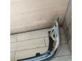 bamper-zadnii-ford-focus-i-art-102315-small-5