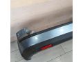 bamper-zadnii-ford-focus-i-art-102315-small-4