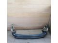 bamper-zadnii-ford-focus-i-art-102315-small-3