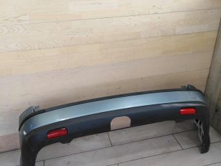 bamper-zadnii-ford-focus-i-art-102315