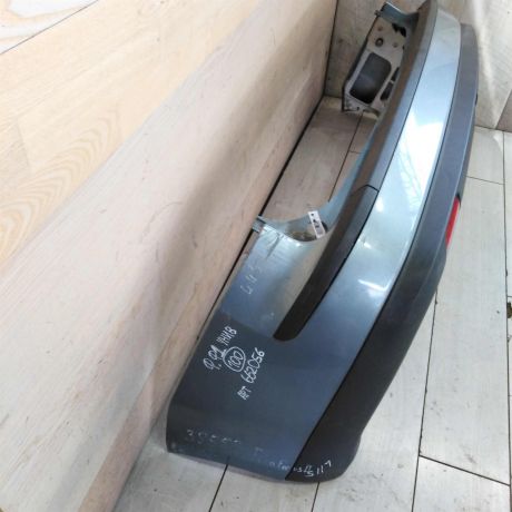 bamper-zadnii-ford-focus-i-art-102315-big-8