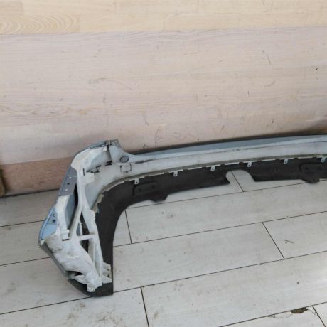 bamper-zadnii-ford-focus-i-art-102315-big-1
