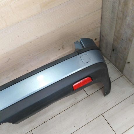 bamper-zadnii-ford-focus-i-art-102315-big-7