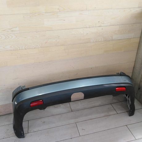 bamper-zadnii-ford-focus-i-art-102315-big-0