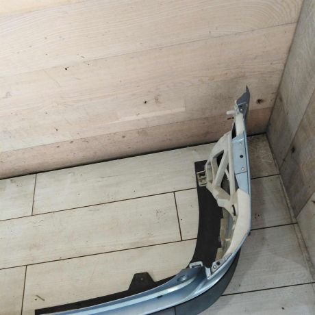 bamper-zadnii-ford-focus-i-art-102315-big-5