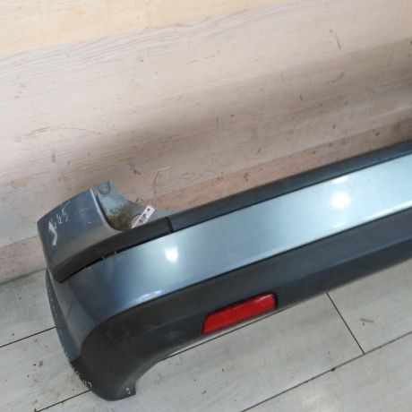 bamper-zadnii-ford-focus-i-art-102315-big-4