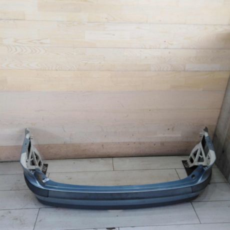 bamper-zadnii-ford-focus-i-art-102315-big-3