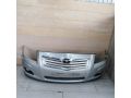 bamper-perednii-toyota-avensis-t25-rest-art-102322-small-3