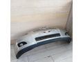 bamper-perednii-toyota-avensis-t25-rest-art-102322-small-0