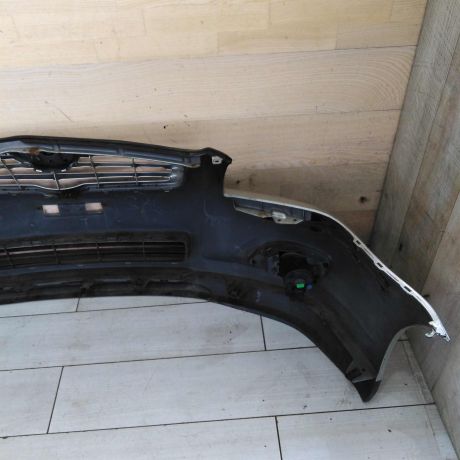 bamper-perednii-toyota-avensis-t25-rest-art-102322-big-8