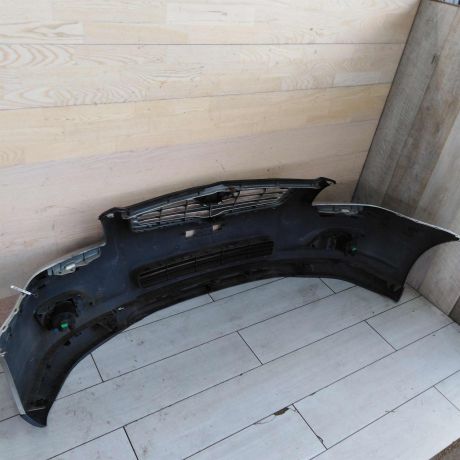 bamper-perednii-toyota-avensis-t25-rest-art-102322-big-9