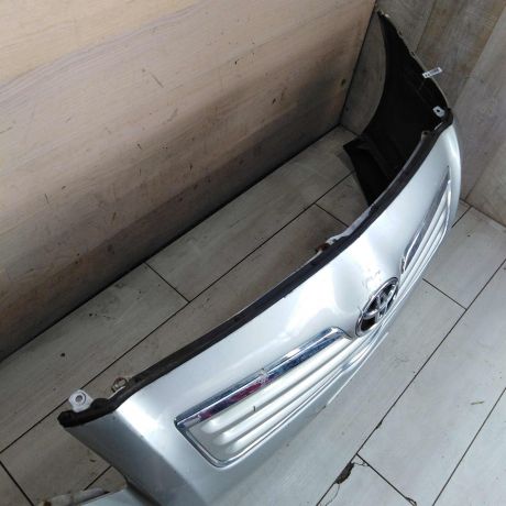 bamper-perednii-toyota-avensis-t25-rest-art-102322-big-1