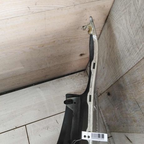 bamper-perednii-toyota-avensis-t25-rest-art-102322-big-2