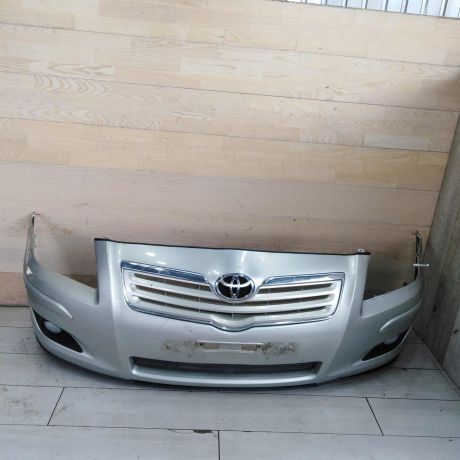 bamper-perednii-toyota-avensis-t25-rest-art-102322-big-3