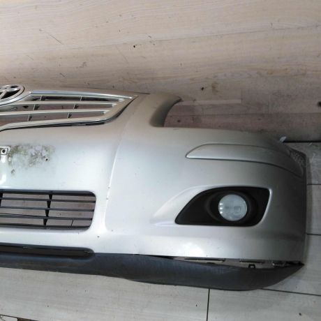 bamper-perednii-toyota-avensis-t25-rest-art-102322-big-4