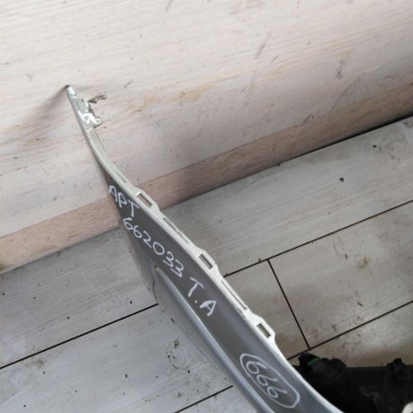 bamper-perednii-toyota-avensis-t25-rest-art-102322-big-5