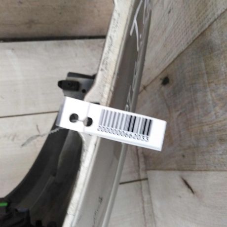 bamper-perednii-toyota-avensis-t25-rest-art-102322-big-6