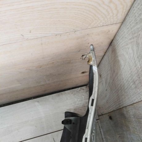 bamper-perednii-toyota-avensis-t25-rest-art-102322-big-7