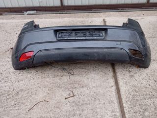 bamper-zadnii-citroen-c4-i-art-102323