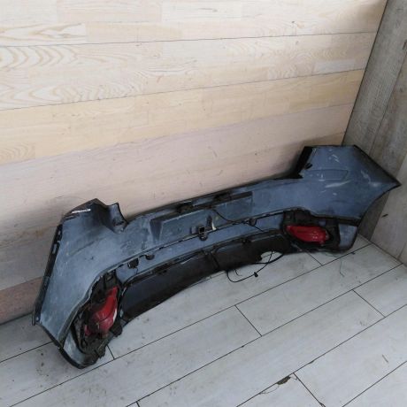 bamper-zadnii-citroen-c4-i-art-102323-big-7
