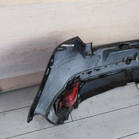 bamper-zadnii-citroen-c4-i-art-102323-big-6
