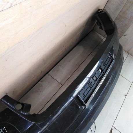 bamper-zadnii-citroen-c4-i-art-102323-big-8