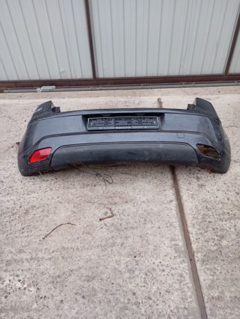 bamper-zadnii-citroen-c4-i-art-102323-big-0