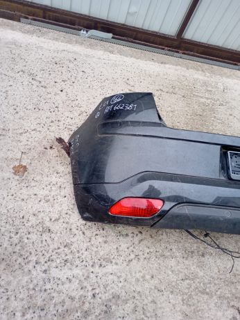 bamper-zadnii-citroen-c4-i-art-102323-big-2