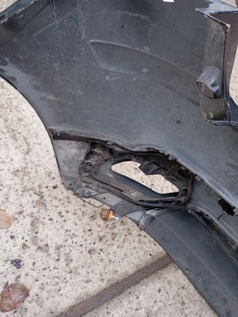 bamper-zadnii-citroen-c4-i-art-102323-big-1