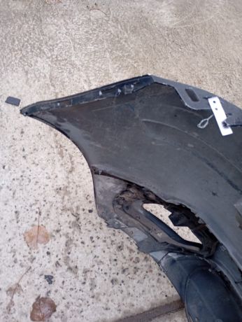 bamper-zadnii-citroen-c4-i-art-102323-big-5
