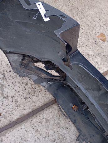 bamper-zadnii-citroen-c4-i-art-102323-big-4