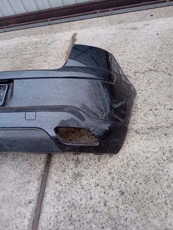 bamper-zadnii-citroen-c4-i-art-102323-big-3