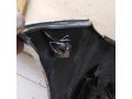 bamper-perednii-opel-meriva-a-dorestailing-art-102326-small-3