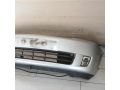 bamper-perednii-opel-meriva-a-dorestailing-art-102326-small-9