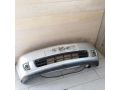 bamper-perednii-opel-meriva-a-dorestailing-art-102326-small-1