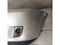 bamper-perednii-opel-meriva-a-dorestailing-art-102326-small-2