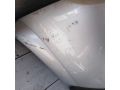 bamper-perednii-opel-meriva-a-dorestailing-art-102326-small-4