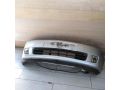 bamper-perednii-opel-meriva-a-dorestailing-art-102326-small-0