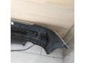 bamper-perednii-opel-meriva-a-dorestailing-art-102326-small-5