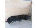 bamper-perednii-opel-meriva-a-dorestailing-art-102326-small-6